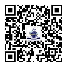 微信公众号