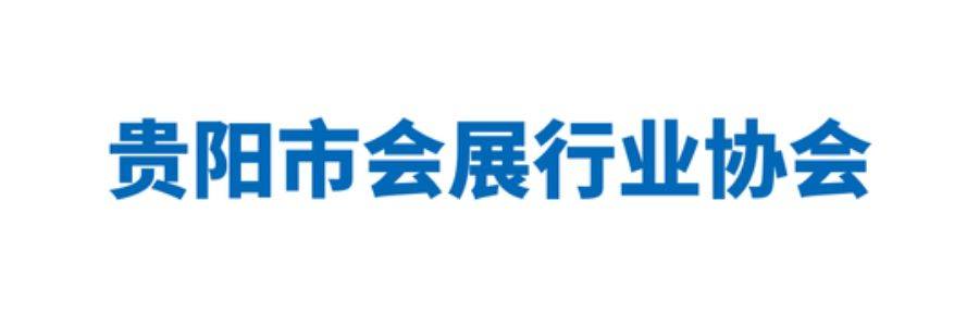 合作伙伴 L17