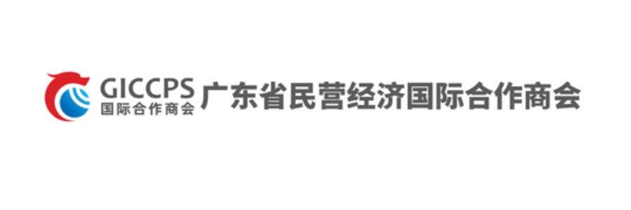 合作伙伴 L18
