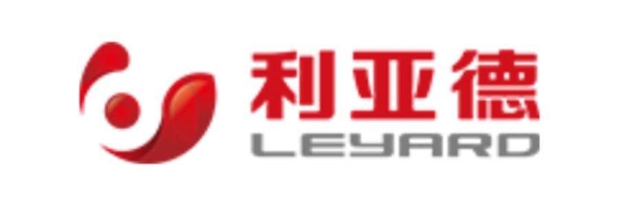 合作伙伴 L5