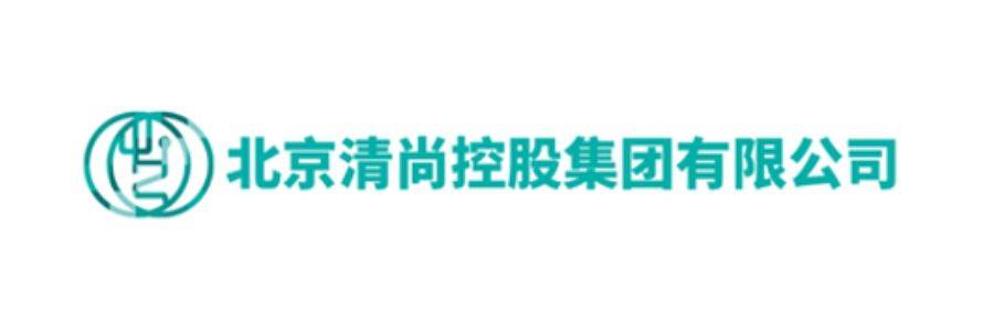 合作伙伴 L8