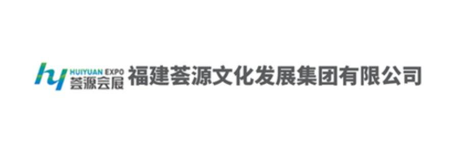合作伙伴 L9