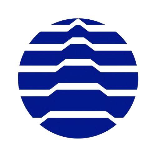 展位图